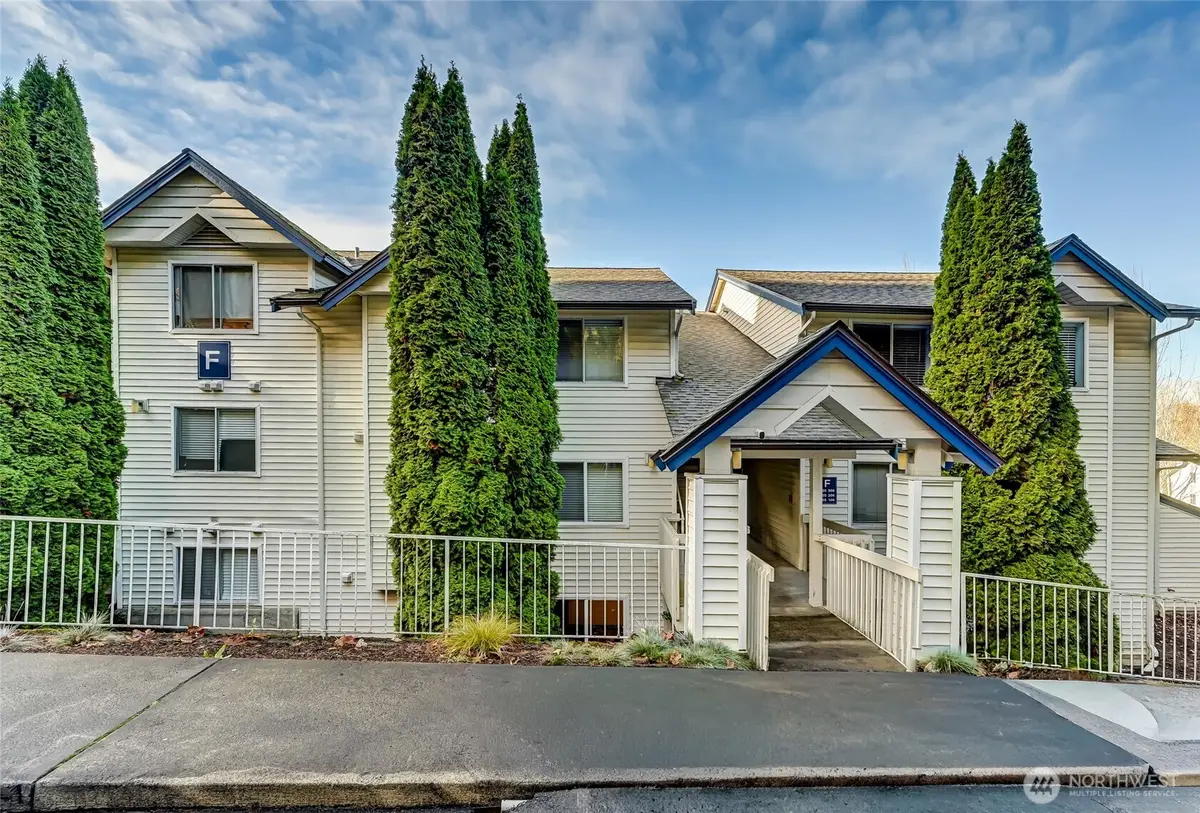 5000 Lake Washington Boulevard Ne #F-105, Renton, WA 98056 - Image #1
