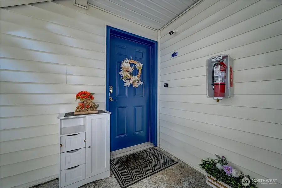 5000 Lake Washington Boulevard Ne #F-105, Renton, WA 98056 - Image #2