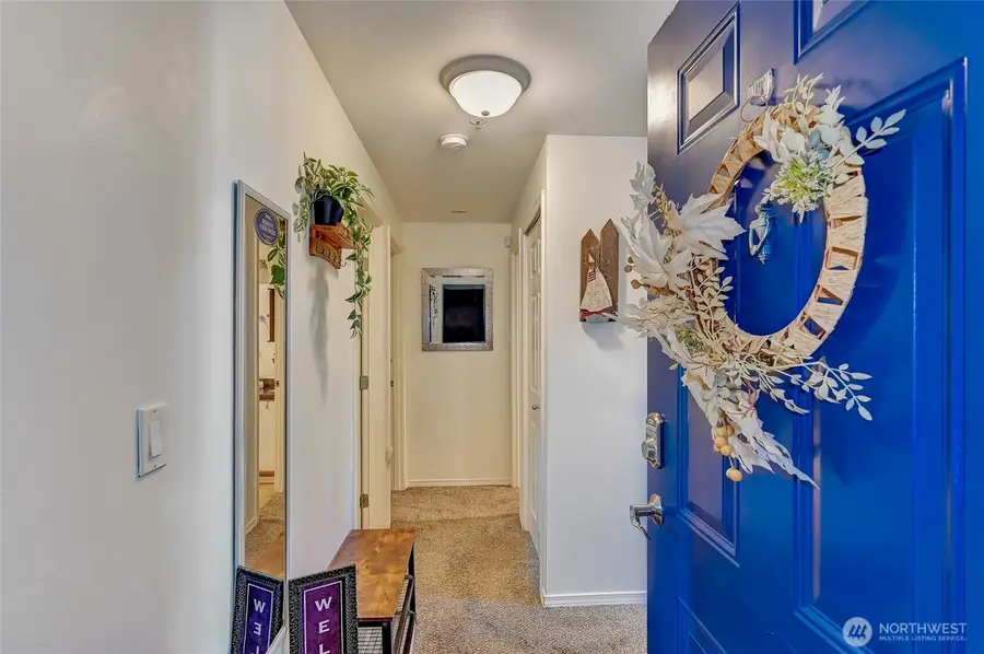 5000 Lake Washington Boulevard Ne #F-105, Renton, WA 98056 - Image #3