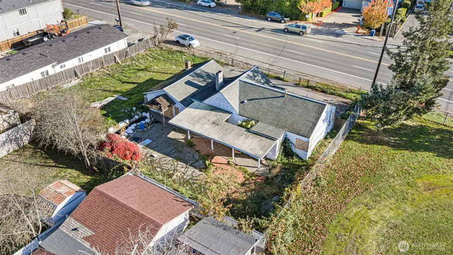 12451 1st Ave S, Seattle, WA 98168 - Image #3