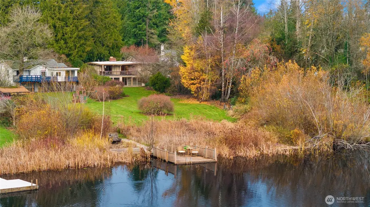 12057 NE 97th Street, Kirkland, WA 98033 - Image #1