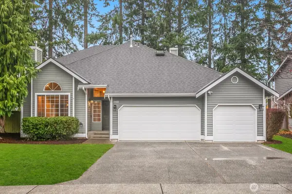 21422 SE 277th Street, Maple Valley, WA 98038