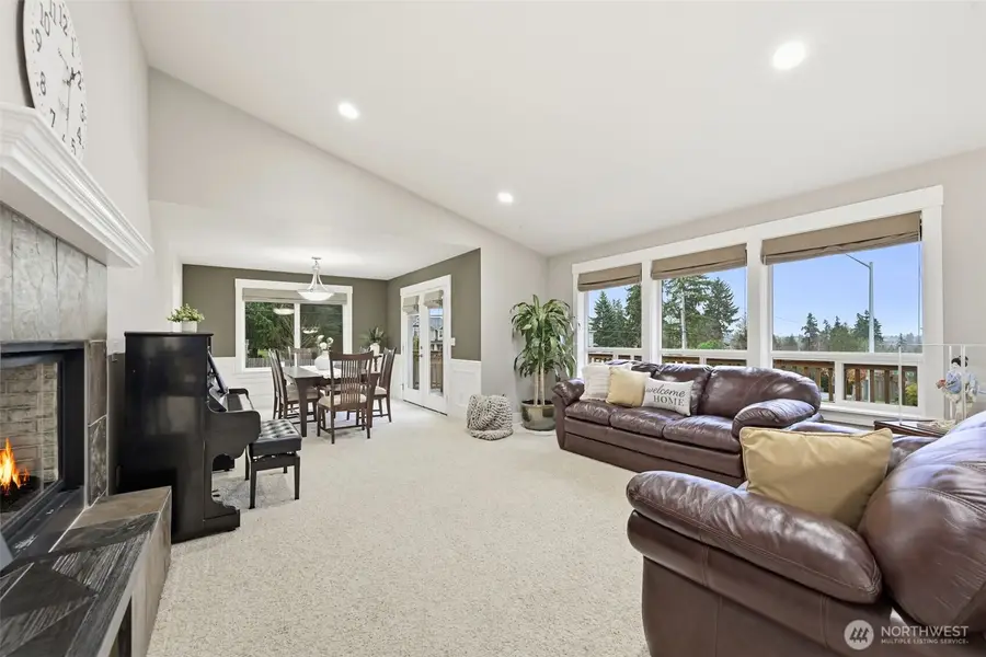 17206 34th Place W, Lynnwood, WA 98037 - Image #2