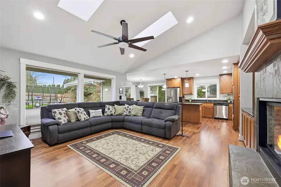 17206 34th Place W, Lynnwood, WA 98037 - Image #3