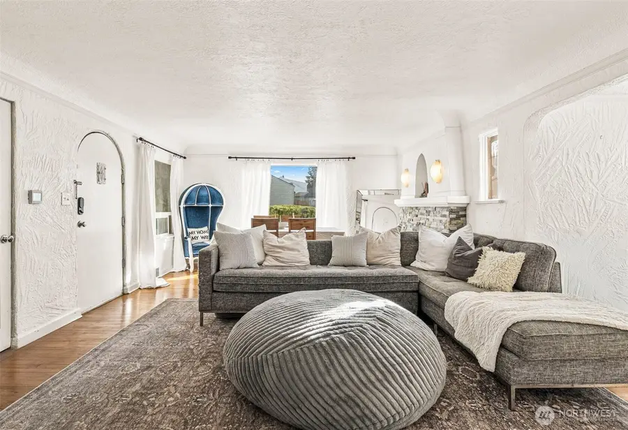 101 S 58th Street, Tacoma, WA 98408 - Image #2