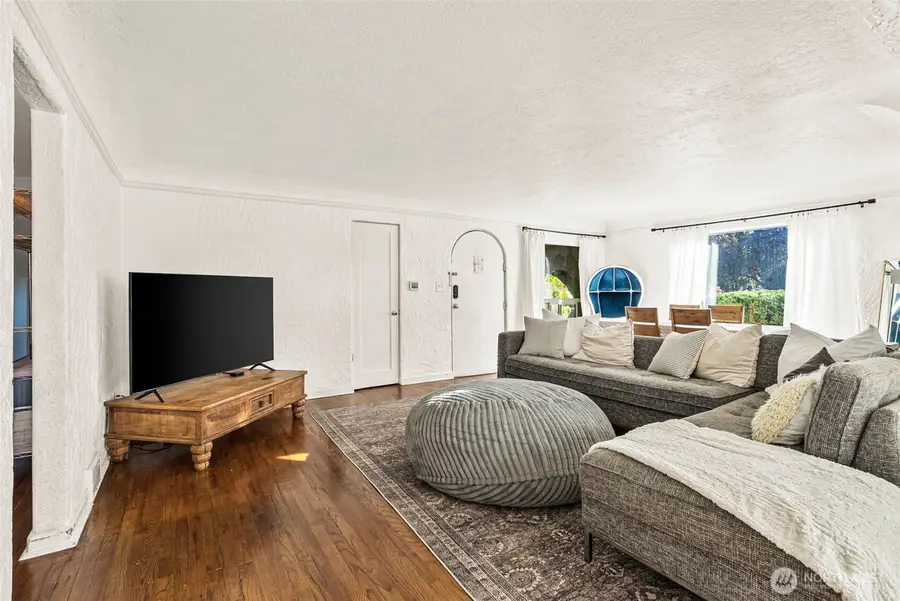 101 S 58th Street, Tacoma, WA 98408 - Image #3