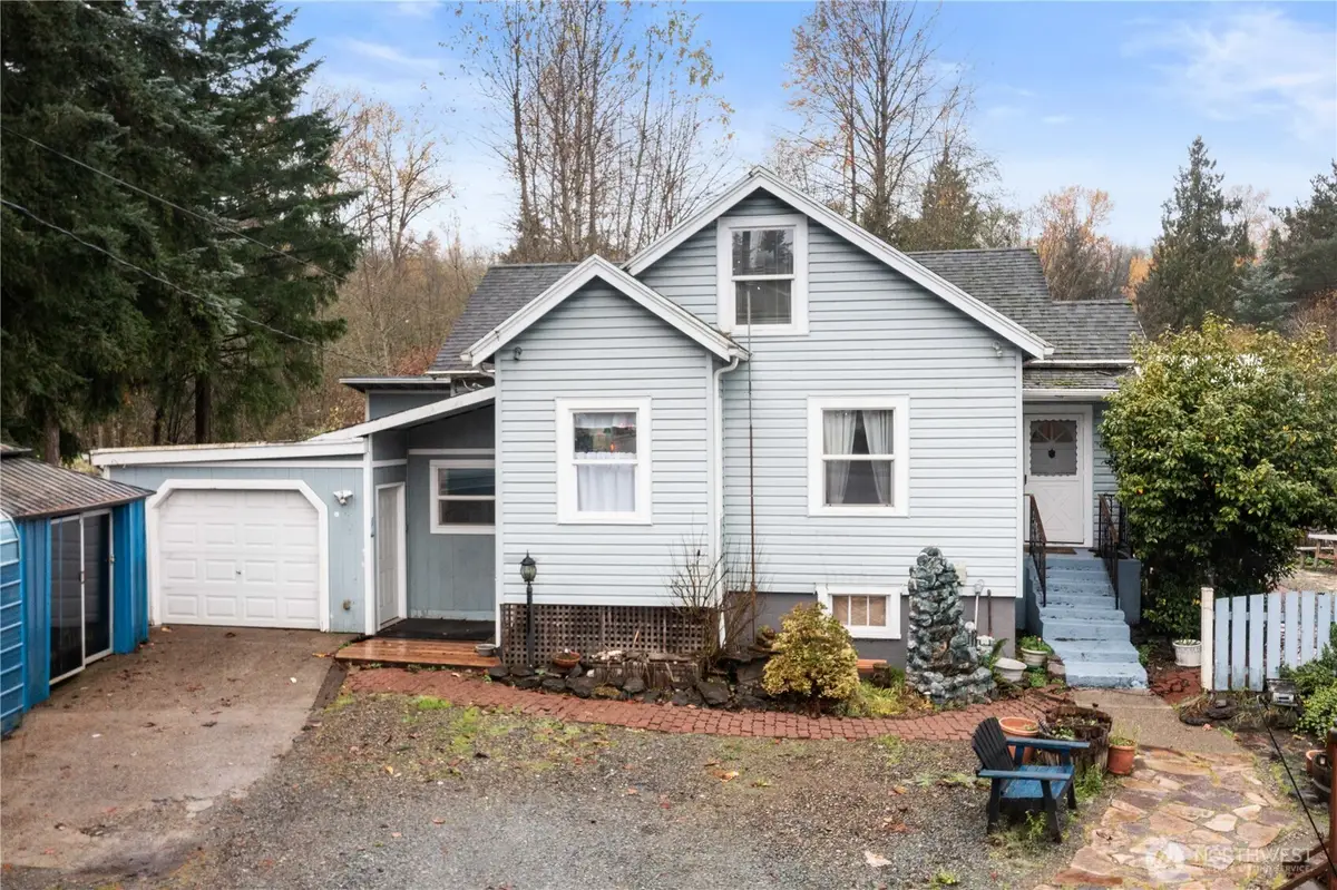 2814 Pioneer Way E, Tacoma, WA 98404 - Image #1