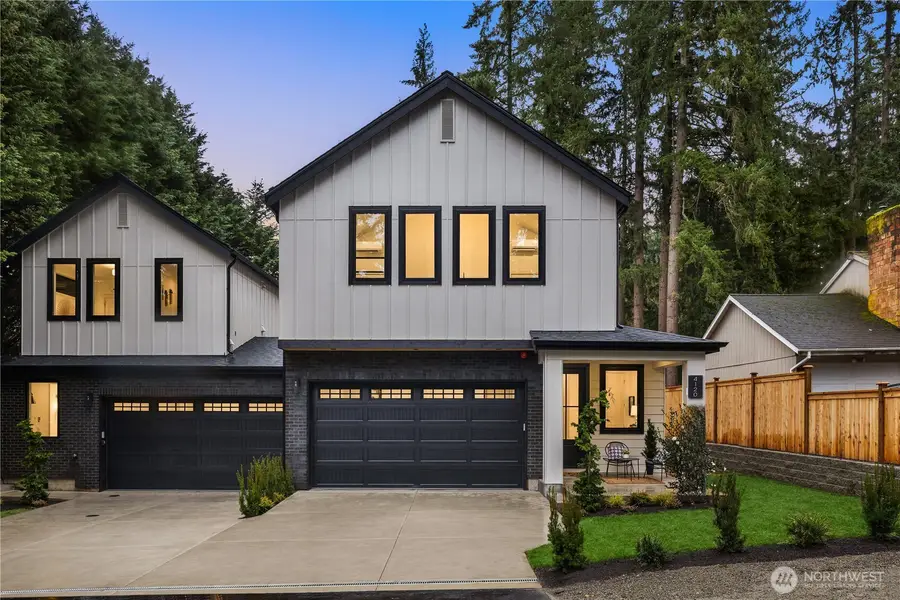 4120 161st Avenue Se, Bellevue, WA 98006 - Image #2