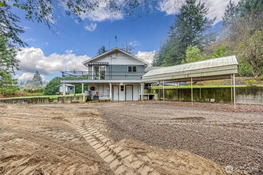 2703 Anderson Hill Road Sw, Port Orchard, WA 98367 - Image #2
