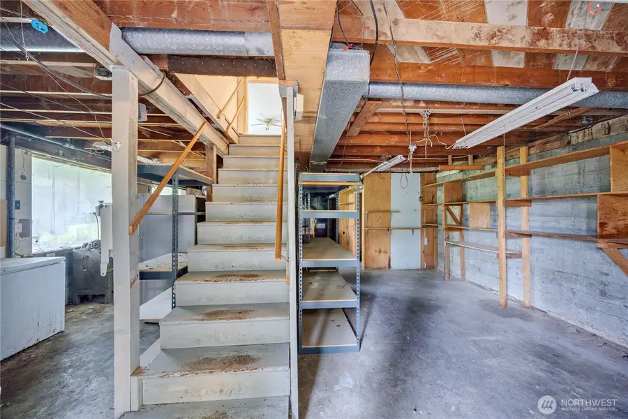 2703 Anderson Hill Road Sw, Port Orchard, WA 98367 - Image #3