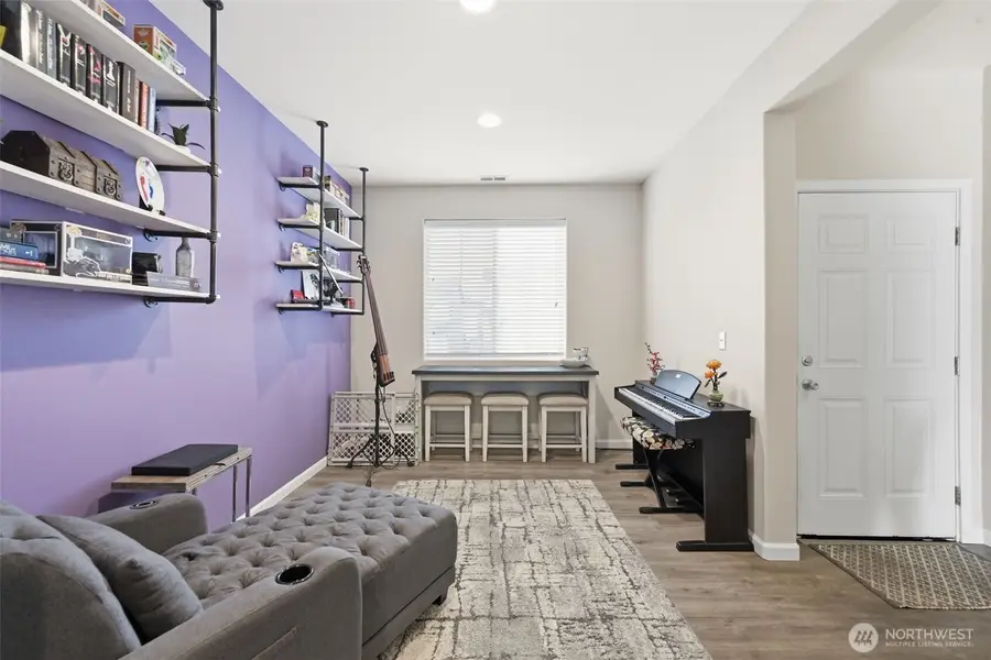 9014 NE 169th Street, Arlington, WA 98223 - Image #3