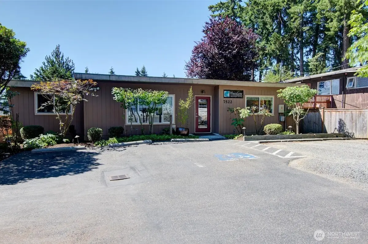 7522 221st Street, Edmonds, WA 98026 - Image #1