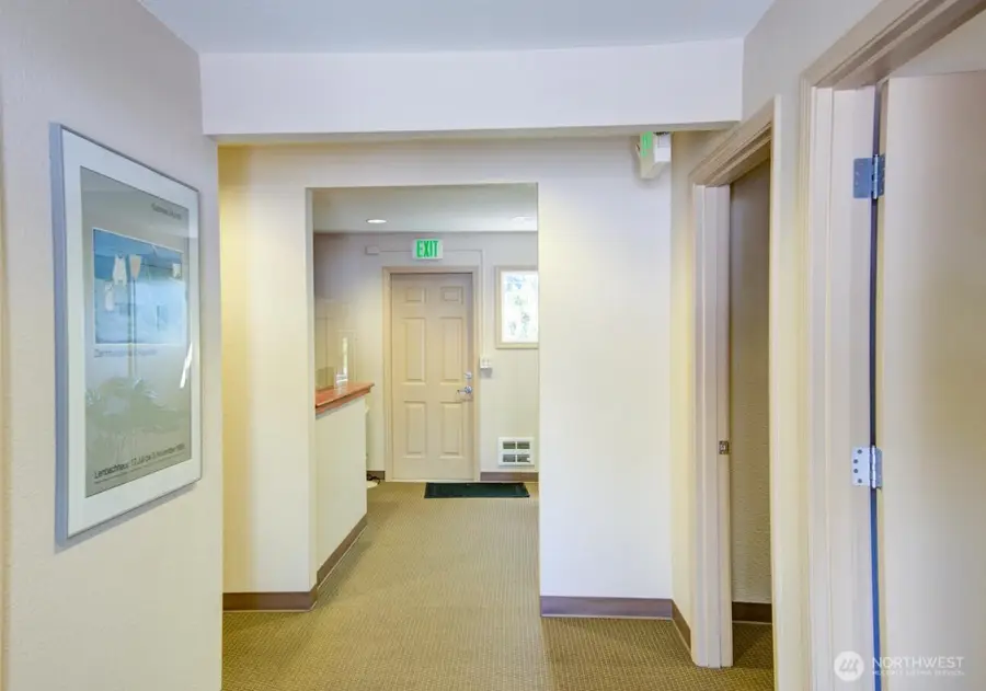 7522 221st Street, Edmonds, WA 98026 - Image #2