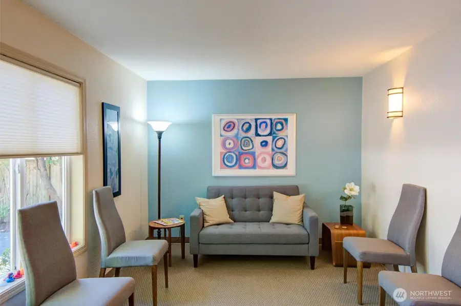 7522 221st Street, Edmonds, WA 98026 - Image #3