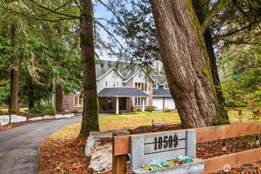 18509 236th Avenue Ne, Woodinville, WA 98077 - Image #2