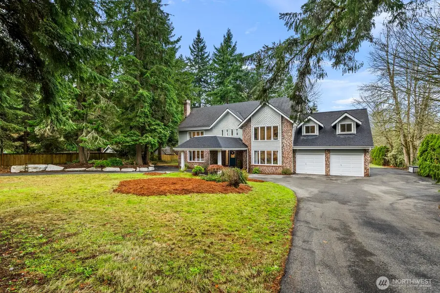 18509 236th Avenue Ne, Woodinville, WA 98077 - Image #3