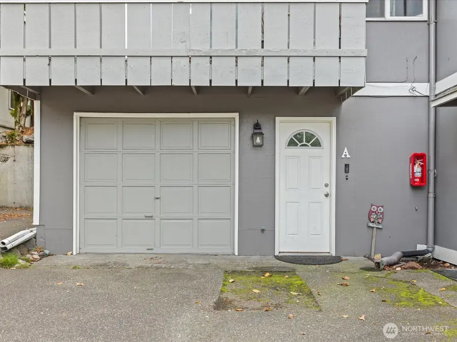 4221 67th Avenue W #A, Tacoma, WA 98466 - Image #2