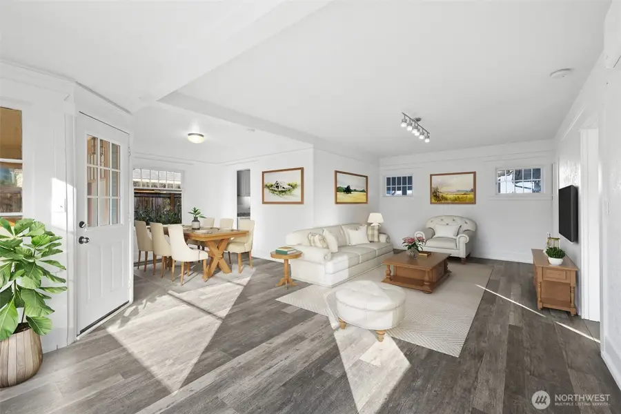 1107 E 6th Street, Port Angeles, WA 98362 - Image #3