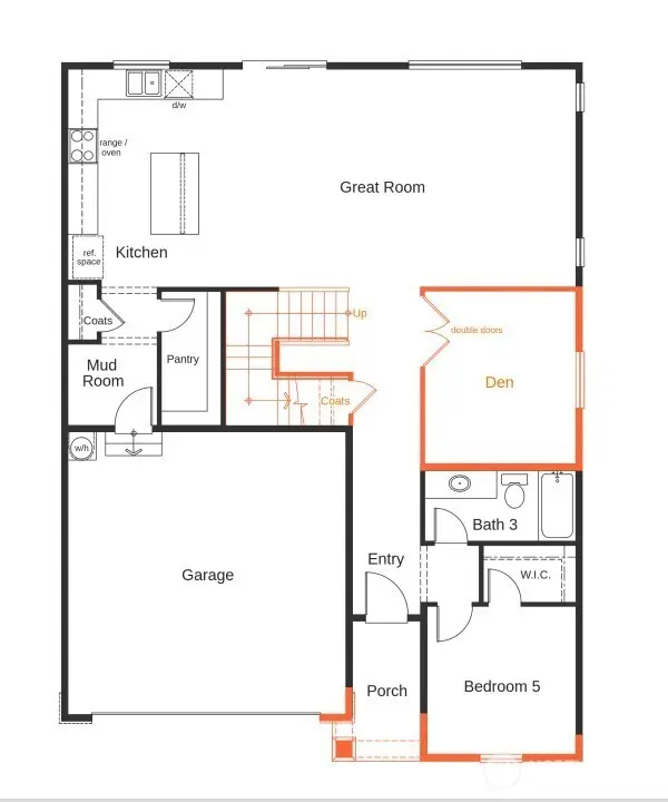 982 Britschgi Street #09, Buckley, WA 98321 - Image #2