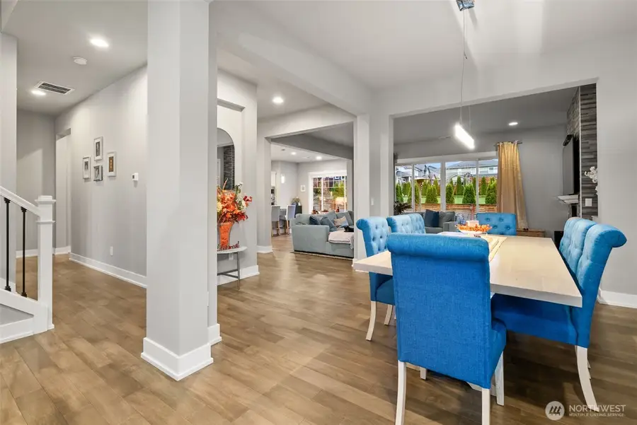 18718 135th Street E, Bonney Lake, WA 98391 - Image #2