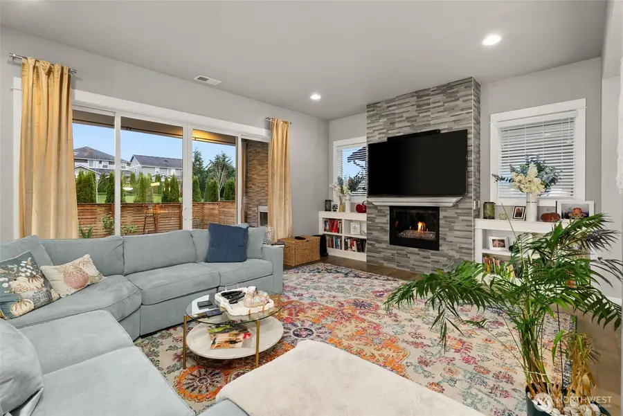 18718 135th Street E, Bonney Lake, WA 98391 - Image #3