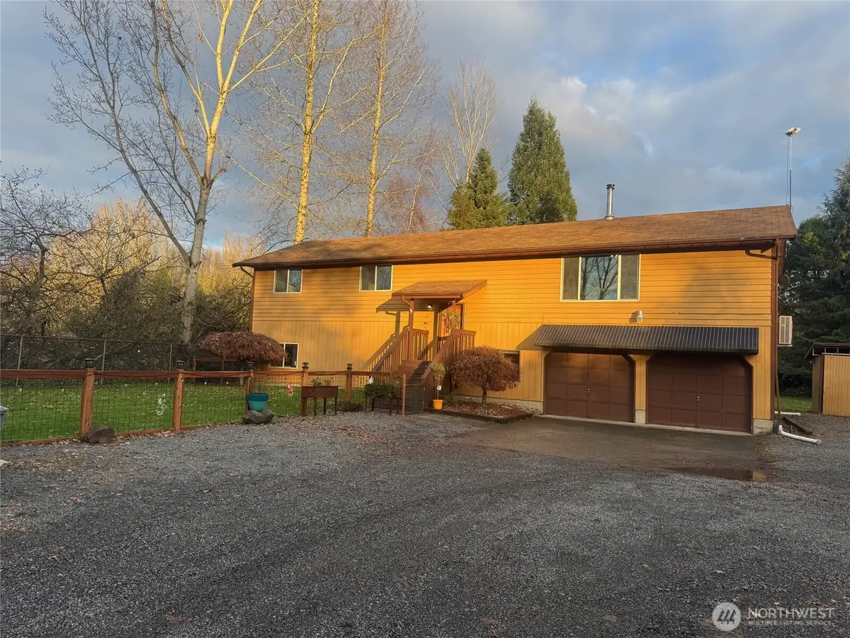 8923 113th Drive Se, Snohomish, WA 98290 - Image #1