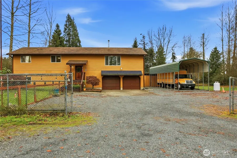 8923 113th Drive Se, Snohomish, WA 98290 - Image #2