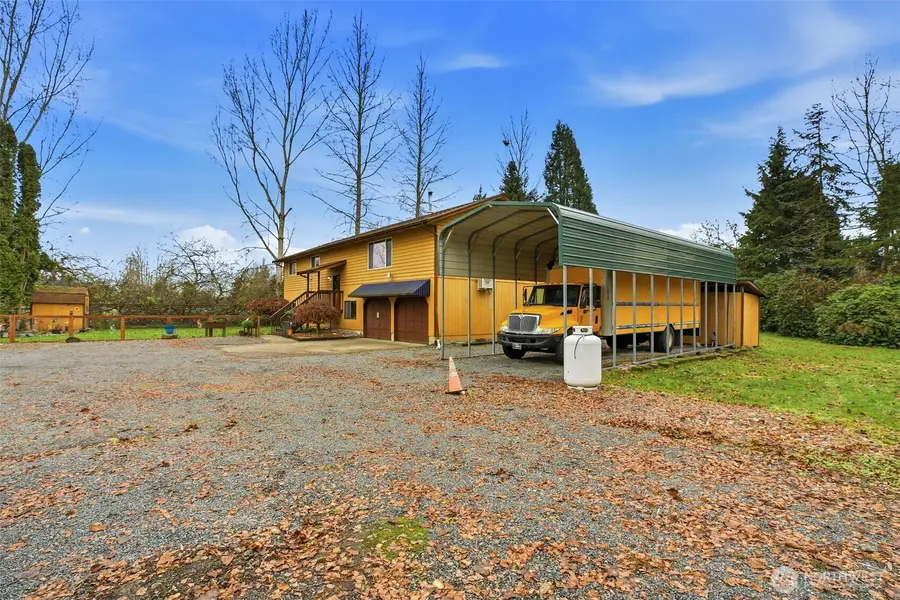 8923 113th Drive Se, Snohomish, WA 98290 - Image #3