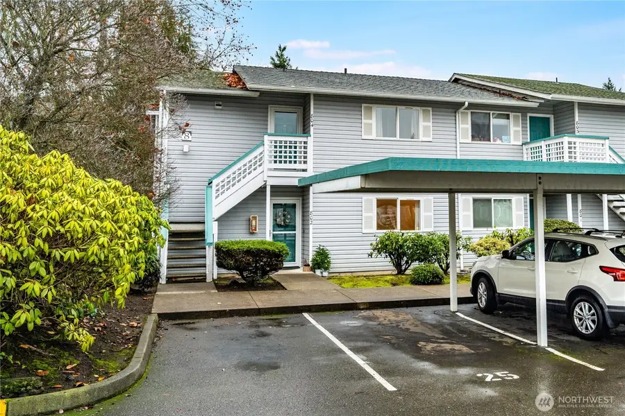 1101 37th Street Se #802, Auburn, WA 98002 - Image #2