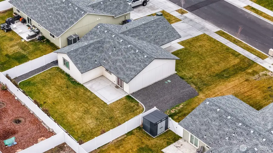 1313 W Polo Ridge Drive, Moses Lake, WA 98837 - Image #3