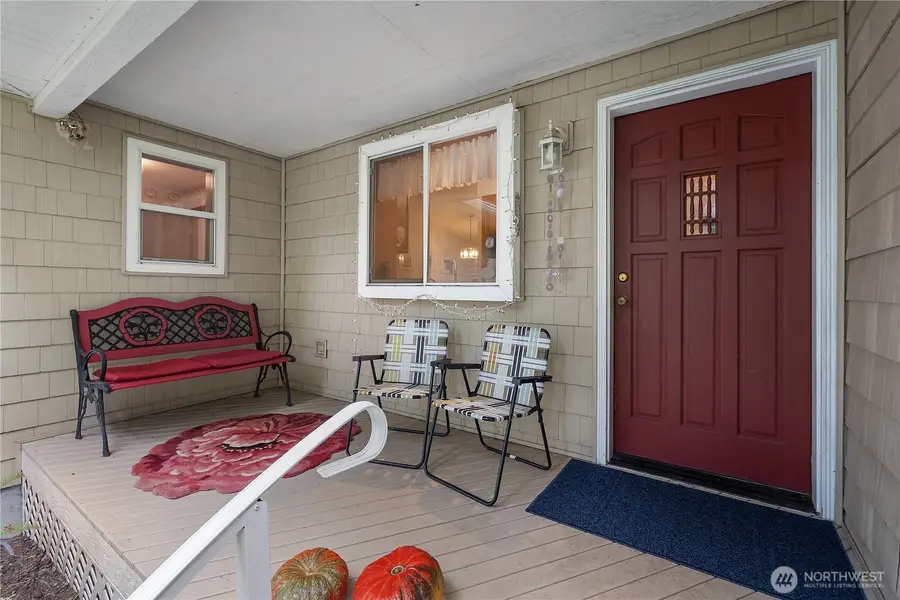 5505 Oyster Bay Road Nw, Olympia, WA 98502 - Image #2