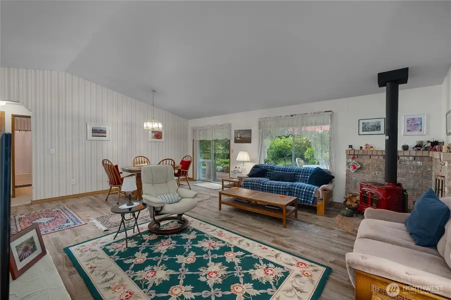 5505 Oyster Bay Road Nw, Olympia, WA 98502 - Image #3