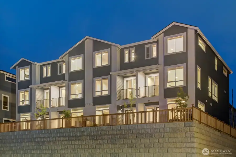 3620 W Mukilteo Boulevard #F, Everett, WA 98203 - Image #2