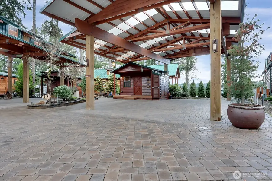 1546 Reservation Road Se #248, Olympia, WA 98513 - Image #3