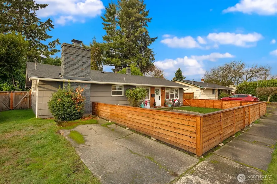 1015 F Street Se, Auburn, WA 98002 - Image #3