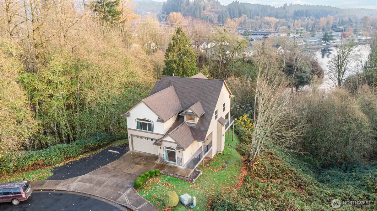 119 Peninsula Drive, Kelso, WA 98626 - Image #1