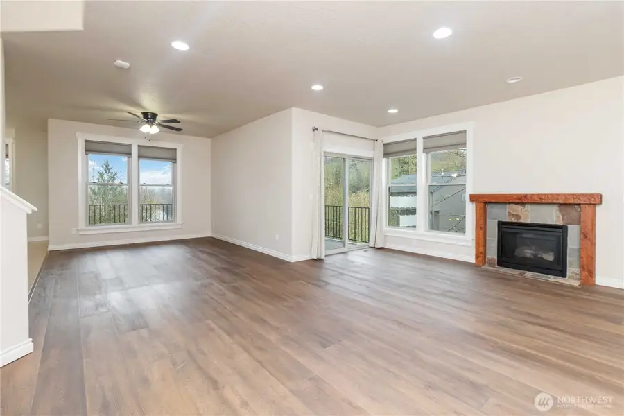 119 Peninsula Drive, Kelso, WA 98626 - Image #2