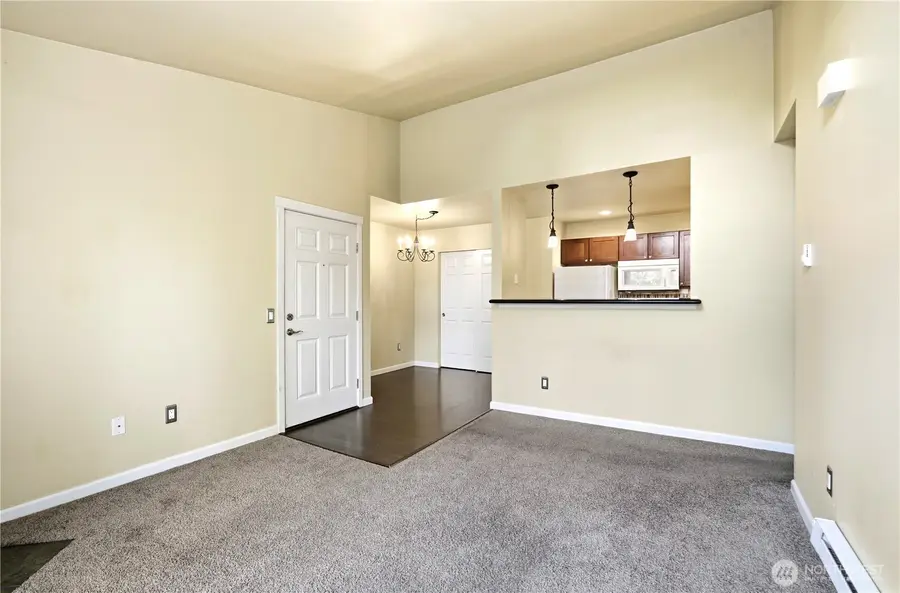 2609 S 272nd Street #34, Kent, WA 98032 - Image #3