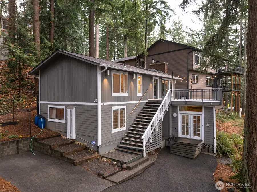9 Grand View Lane, Bellingham, WA 98229 - Image #2