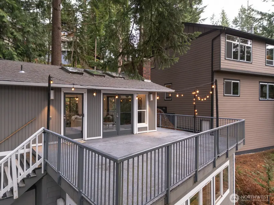 9 Grand View Lane, Bellingham, WA 98229 - Image #3