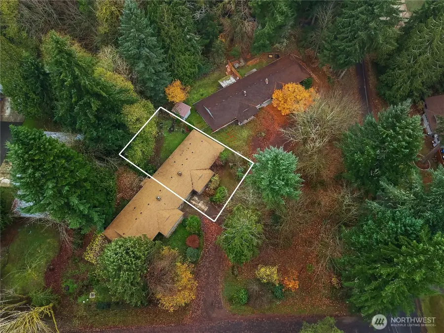 4408 Ridgwood Court Nw #3, Olympia, WA 98502 - Image #2