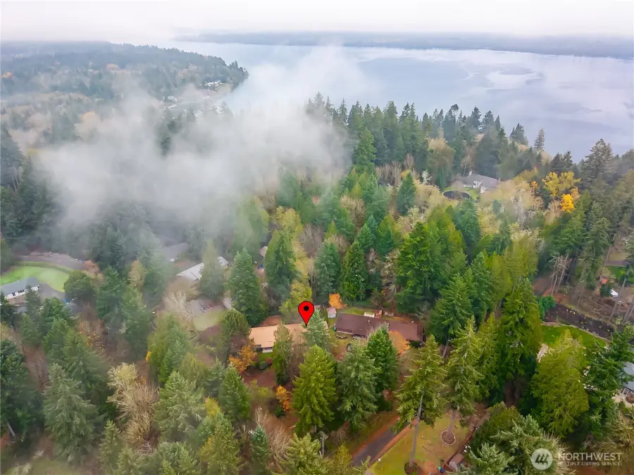 4408 Ridgwood Court Nw #3, Olympia, WA 98502 - Image #3