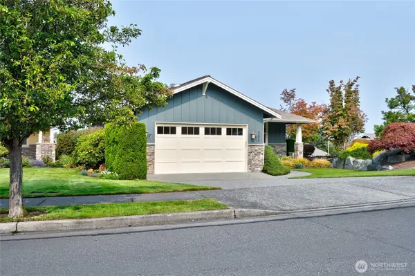 4902 Portalis Way, Anacortes, WA 98221