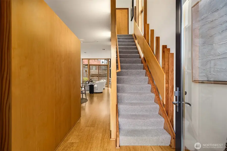 392 Wills Lane Nw, Bainbridge Island, WA 98110 - Image #3