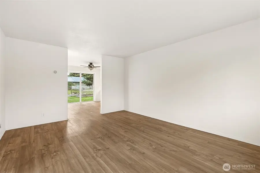 4425 -4435 Ruddell Road Se, Lacey, WA 98503 - Image #3