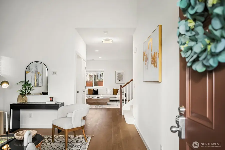 3601 223rd Place Se, Bothell, WA 98021 - Image #2