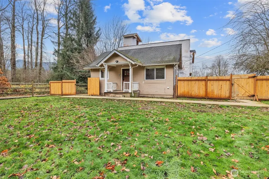 42714 SE 100th St, North Bend, WA 98045 - Image #2