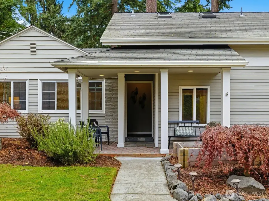 13112 3rd Ave Nw, Seattle, WA 98177 - Image #2