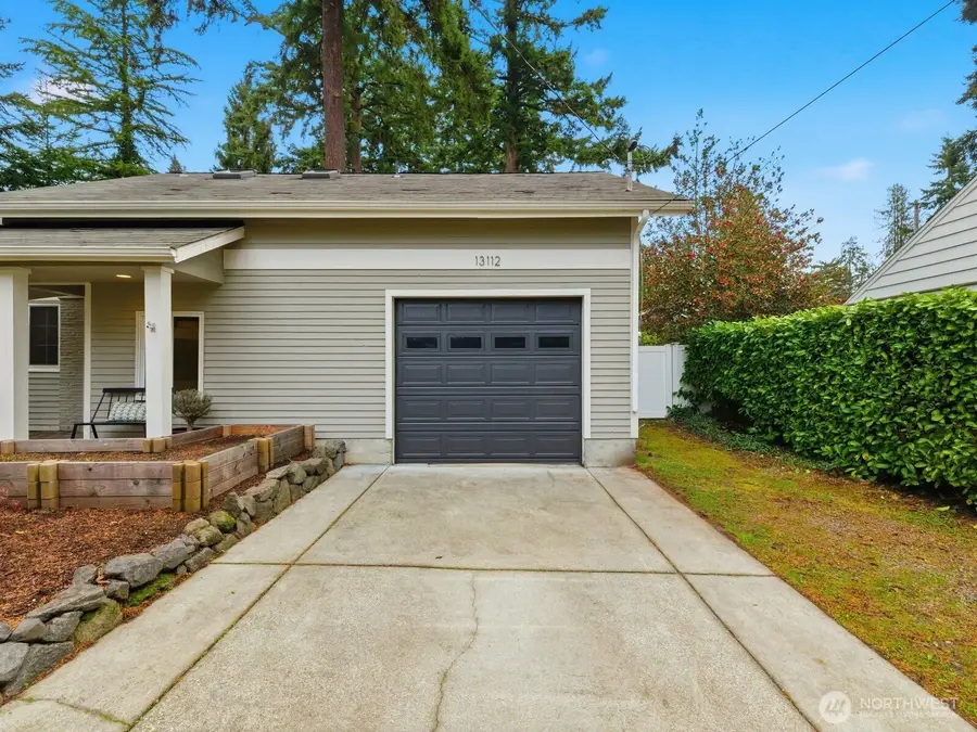 13112 3rd Ave Nw, Seattle, WA 98177 - Image #3