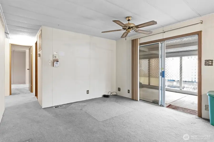 1507 Alonda Lane Ne, Olympia, WA 98516 - Image #3